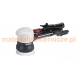 RUPES LHR 75-KITSR  materialylakiernicze.pl 